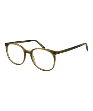 Geschlecht: Unisex
Hauptfarbe: Grün
Rahmenfarbe: Grün
Rahmenmaterial: Azetat
Glasfarbe: Demogläser
Glasmaterial: Kunststoff
Filterkategorie: Keine
Glaseffekt: Kein Extra
Schutz: Kein
Größe: 53-18-145
Glasbreite: 53
Glashöhe: 45
Stegbreite: 18
Brillenbreite: 140
Bügellänge: 145
Stil: Panto
Rahmenstil: Vollrand
Federscharnier: Nein
Besonderheiten: Kein Extra
Lieferumfang: Original-Etui
Country: Austria