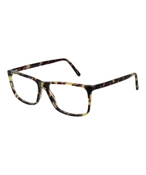 Género: Unisex
Color principal: Multicolor
Color del marco: Multicolor
Material del marco: Acetato
Color de lentes: stración
Material de lentes: Plástico
Categoría de filtro: Ningún
Efecto de lentes: No Extra
Protección: Non
Ancho de las lentes: 58
Altura de las lentes: 39
Ancho del puente: 14
Ancho del marco: 140
Longitud de las sienes: 145
Estilo: Rectángulo
Estilo de llantas: Llanta completa
Bisagra de resorte: No
Extra: Sin extra
El envío incluye: Estuche originalsa de gafas original, documentación, paño de limpieza
Country: Austria