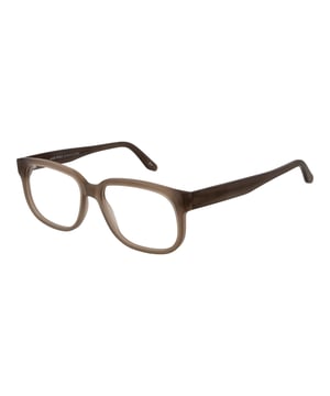 Geschlecht: Unisex
Hauptfarbe: Beige
Rahmenfarbe: Beige
Rahmenmaterial: Azetat
Glasfarbe: Demogläser
Glasmaterial: Kunststoff
Filterkategorie: Keine
Glaseffekt: Kein Extra
Schutz: Kein
Größe: 54-15-145
Glasbreite: 54
Glashöhe: 39
Stegbreite: 15
Brillenbreite: 140
Bügellänge: 145
Stil: Rechteck
Rahmenstil: Vollrand
Federscharnier: Nein
Besonderheiten: Kein Extra
Lieferumfang: Original-Etui
Country: Austria