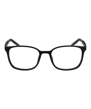Geslacht: Unisex
Hoofdkleur: Zwart
Kleur van het frame: Zwart
Frame materiaal: Roestvrij staal
Kleur van lenzen: Demo glazen
Lenzenmateriaal: Kunststof
Lenzen effect: Geen extra's
Bescherming: Geen
Breedte van de lenzen: 52
Hoogte van de lenzen: 42
Brugbreedte: 18
Frame breedte: 135
Lengte van de slapen: 145
Stijl: Vierkant
Velgenstijl: Full-Rim
Veer scharnier: Nee
Extra: Geen extra's
Zending omvat: Etui
Country: China