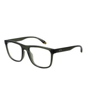 Género: Unisex
Color principal: Verde
Color del marco: Verde
Material del marco: Plástico
Color de lentes: stración
Material de lentes: Plástico
Categoría de filtro: Ningún
Efecto de lentes: No Extra
Protección: Non
Ancho de las lentes: 55
Altura de las lentes: 43
Ancho del puente: 19
Ancho del marco: 145
Longitud de las sienes: 145
Estilo: Cuadrado
Estilo de llantas: Llanta completa
Bisagra de resorte: No
Extra: Sin extra
El envío incluye: Estuche originalsa de gafas original, documentación, paño de limpieza
Country: China