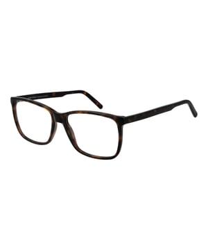 Geschlecht: Unisex
Hauptfarbe: Braun
Rahmenfarbe: Braun
Rahmenmaterial: Azetat
Glasfarbe: Demogläser
Glasmaterial: Kunststoff
Filterkategorie: Keine
Glaseffekt: Kein Extra
Schutz: Kein
Größe: 57-16-145
Glasbreite: 57
Glashöhe: 42
Stegbreite: 16
Brillenbreite: 140
Bügellänge: 145
Stil: Rechteck
Rahmenstil: Vollrand
Federscharnier: Nein
Besonderheiten: Kein Extra
Lieferumfang: Original-Etui
Country: Austria