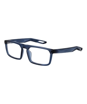 Geslacht: Unisex
Hoofdkleur: Blauw
Kleur van het frame: Blue
Frame materiaal: Kunstostof
Kleur van lenzen: Demo glazen
Lenzenmateriaal: Kunststof
Lenzen effect: Geen extra's
Bescherming: Geen
Breedte van de lenzen: 55
Hoogte van de lenzen: 36
Brugbreedte: 18
Frame breedte: 140
Lengte van de slapen: 145
Stijl: Rechthoekig
Velgenstijl: Full-Rim
Veer scharnier: Nee
Extra: Geen extra's
Zending omvat: Etui
Country: China