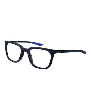 Geslacht: Man
Hoofdkleur: Blauw
Kleur van het frame: Blue
Frame materiaal: Metaal
Kleur van lenzen: Demo glazen
Lenzenmateriaal: Kunststof
Lenzen effect: Geen extra's
Bescherming: Geen
Breedte van de lenzen: 52
Hoogte van de lenzen: 39
Brugbreedte: 20
Frame breedte: 140
Lengte van de slapen: 140
Stijl: Rechthoekig
Velgenstijl: Full-Rim
Veer scharnier: Nee
Extra: Geen extra's
Zending omvat: Etui
Country: China