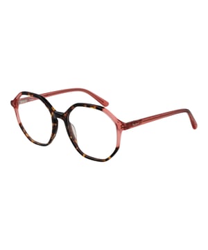 Género: Mujer
Color principal: Tostado
Color del marco: Brown
Material del marco: Acetato
Color de lentes: stración
Material de lentes: Plástico
Categoría de filtro: Ningún
Efecto de lentes: No Extra
Protección: Non
Ancho de las lentes: 53
Altura de las lentes: 48
Ancho del puente: 18
Ancho del marco: 140
Longitud de las sienes: 140
Estilo: Cuadrado
Estilo de llantas: Llanta completa
Bisagra de resorte: Sí
Extra: Sin extra
El envío incluye: Estuche originalsa de gafas original, documentación, paño de limpieza
Country: China