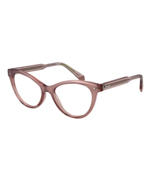 Geschlecht: Damen
Hauptfarbe: Rosa
Rahmenfarbe: Rosa
Rahmenmaterial: Zellulose Propionat
Glasfarbe: Demogläser
Glasmaterial: Kunststoff
Filterkategorie: Keine
Glaseffekt: Kein Extra
Schutz: Kein
Größe: 52-10-145
Glasbreite: 52
Glashöhe: 41
Stegbreite: 10
Brillenbreite: 138
Bügellänge: 145
Stil: Katzenaugen
Rahmenstil: Vollrand
Federscharnier: Nein
Besonderheiten: Kein Extra
Lieferumfang: Original-Etui
Country: China