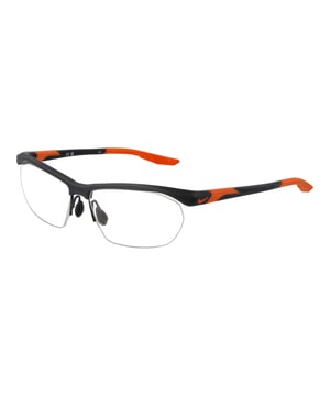 Geslacht: Man
Hoofdkleur: Grijs
Kleur van het frame: Grijs
Frame materiaal: Kunstostof
Kleur van lenzen: Demo glazen
Lenzenmateriaal: Kunststof
Lenzen effect: Geen extra's
Bescherming: Geen
Breedte van de lenzen: 58
Hoogte van de lenzen: 34
Brugbreedte: 15
Frame breedte: 140
Lengte van de slapen: 145
Stijl: Rechthoekig
Velgenstijl: Halve rand
Veer scharnier: Nee
Extra: Geen extra's
Zending omvat: Etui
Country: China