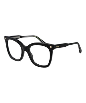 Género: Mujer
Color principal: Negro
Color del marco: Negro
Material del marco: Acetato
Color de lentes: stración
Material de lentes: Plástico
Categoría de filtro: Ningún
Efecto de lentes: No Extra
Protección: Non
Ancho de las lentes: 51
Altura de las lentes: 45
Ancho del puente: 20
Ancho del marco: 135
Longitud de las sienes: 145
Estilo: Cuadrado
Estilo de llantas: Llanta completa
Bisagra de resorte: Sí
Extra: Sin extra
El envío incluye: Estuche originalsa de gafas original, documentación, paño de limpieza
Country: China
