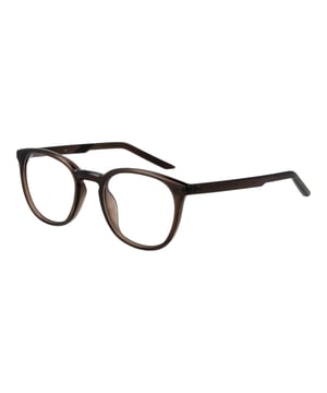 Geslacht: Unisex
Hoofdkleur: Bruin
Kleur van het frame: Bruin
Frame materiaal: Kunstostof
Kleur van lenzen: Demo glazen
Lenzenmateriaal: Kunststof
Lenzen effect: Geen extra's
Bescherming: Geen
Breedte van de lenzen: 49
Hoogte van de lenzen: 42
Brugbreedte: 20
Frame breedte: 135
Lengte van de slapen: 145
Velgenstijl: Full-Rim
Veer scharnier: Nee
Extra: Geen extra's
Zending omvat: Etui
Country: China