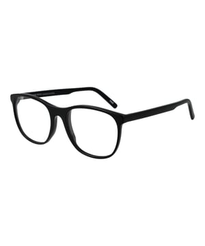 Geschlecht: Unisex
Hauptfarbe: Schwarz
Rahmenfarbe: Schwarz
Rahmenmaterial: Azetat
Glasfarbe: Demogläser
Glasmaterial: Kunststoff
Filterkategorie: Keine
Glaseffekt: Kein Extra
Schutz: Kein
Größe: 52-16-145
Glasbreite: 52
Glashöhe: 43
Stegbreite: 16
Brillenbreite: 130
Bügellänge: 145
Stil: Panto
Rahmenstil: Vollrand
Federscharnier: Nein
Besonderheiten: Kein Extra
Lieferumfang: Original-Etui
Country: Austria