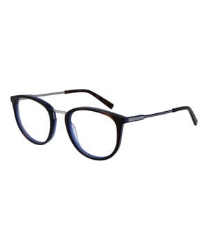 Género: Hombre
Color principal: Tostado
Color del marco: Brown
Material del marco: Acetato
Color de lentes: stración
Material de lentes: Plástico
Categoría de filtro: Ningún
Efecto de lentes: No Extra
Protección: Non
Ancho de las lentes: 49
Altura de las lentes: 42
Ancho del puente: 20
Ancho del marco: 130
Longitud de las sienes: 140
Estilo de llantas: Llanta completa
Bisagra de resorte: Sí
Extra: Sin extra
El envío incluye: Estuche originalsa de gafas original, documentación, paño de limpieza
Country: China