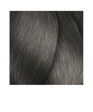 Majirel Cool-cover #7.1 60 ml