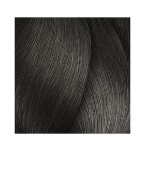 Majirel Cool-cover #6.1 60 ml