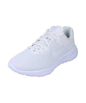 Step up your game with Nike trainers – where innovative design meets everyday comfort. Built for movement and made to last, these versatile kicks blend cutting-edge technology with iconic style. Whether you're smashing your fitness goals, hitting the streets, or just keeping it casual, Nike trainers deliver unbeatable support, cushioning, and grip.