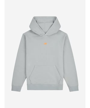 Introducing the Boys Fitness Centre Illustrated Back Graphic Hoodie in Grey by New Balance Apparel an essential addition to any young trendsetters wardrobe for SS2025. Heres why its a must-buy Bold Back Graphic Eye-catching illustration sets this hoodie apart. Luxurious Comfort Crafted from superior fabric for all-day ease. Versatile Grey Hue Effortlessly coordinates with any outfit.Elevate your boy's fashion game with this stylish and comfy piece. Shop now!