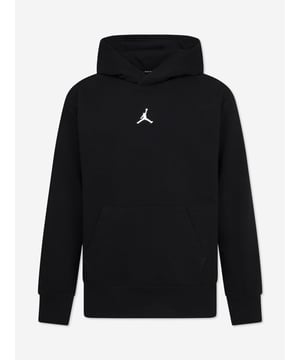 Introducing the Boys MJ Sport Crossover Hoodie in Black by Jordan a pinnacle of luxury and practicality designed for AW2024. Radiate sophistication and ensure comfort with this distinctive piece designed to elevate every boys wardrobe. Key highlights Sleek Black Design Timeless and classic, perfect for any occasion. Superior Comfort Crafted with soft, premium fabrics for all-day wear. Sporty Elegance Iconic Jordan logo melds sport with style. Durable Versatile Ideal for both active and casual settings.Revamp your boys wardrobe with the MJ Sport Crossover Hoodie where style meets comfort. Secure yours today!