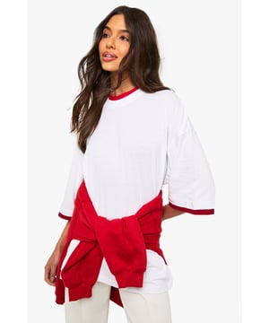 Steal the style top spot in a statement separate from the tops collectionCamis or crops, bandeaus or bralets, we've got all the trend-setting tops so you can stay statement in separates this season. Hit refresh on your jersey basics with pastel hues and pick a quirky kimono to give your ensemble that Eastern-inspired edge. Off the shoulder styles are oh-so-sweet, with slogans making your tee a talking point.