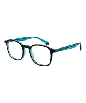Geschlecht: Herren
Hauptfarbe: Schwarz
Rahmenfarbe: Schwarz
Rahmenmaterial: Azetat
Glasfarbe: Demogläser
Glasmaterial: Kunststoff
Filterkategorie: Keine
Glaseffekt: Kein Extra
Schutz: Kein
Größe: 49-20-145
Glasbreite: 49
Glashöhe: 42
Stegbreite: 20
Brillenbreite: 140
Bügellänge: 145
Stil: Quadrat
Rahmenstil: Vollrand
Federscharnier: Ja
Besonderheiten: Kein Extra
Lieferumfang: Original-Etui
Country: China