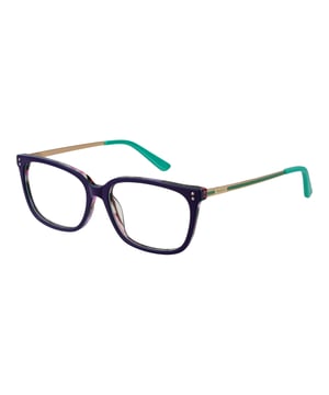 Género: Mujer
Color principal: Borgoña
Color del marco: Borgoña
Material del marco: Acetato
Color de lentes: stración
Material de lentes: Plástico
Categoría de filtro: Ningún
Efecto de lentes: No Extra
Protección: Non
Ancho de las lentes: 53
Altura de las lentes: 38
Ancho del puente: 15
Ancho del marco: 133
Longitud de las sienes: 140
Estilo: Cuadrado
Estilo de llantas: Llanta completa
Bisagra de resorte: No
Extra: Sin extra
El envío incluye: Estuche originalsa de gafas original, documentación, paño de limpieza
Country: China