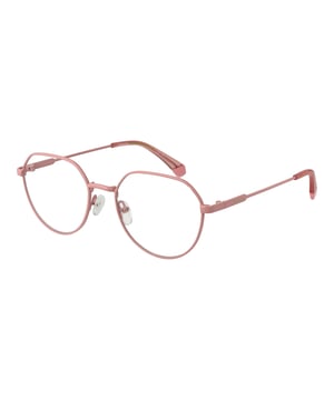 Género: Unisex
Color principal: Rosa
Color del marco: Rosa
Material del marco: Metal
Color de lentes: stración
Material de lentes: Plástico
Categoría de filtro: Ningún
Efecto de lentes: No Extra
Protección: Non
Ancho de las lentes: 54
Altura de las lentes: 46
Ancho del puente: 19
Ancho del marco: 140
Longitud de las sienes: 145
Estilo: Cuadrado
Estilo de llantas: Llanta completa
Bisagra de resorte: No
Extra: Sin extra
El envío incluye: Estuche originalsa de gafas original, documentación, paño de limpieza
Country: China