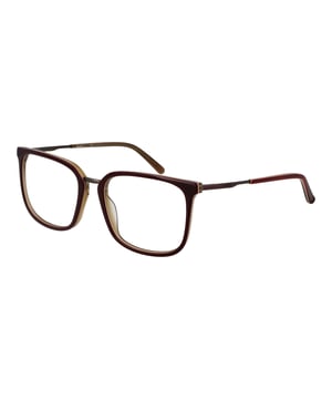 Género: Hombre
Color principal: Borgoña
Color del marco: Borgoña
Material del marco: Acetato
Color de lentes: stración
Material de lentes: Plástico
Categoría de filtro: Ningún
Efecto de lentes: No Extra
Protección: Non
Ancho de las lentes: 56
Altura de las lentes: 42
Ancho del puente: 19
Ancho del marco: 140
Longitud de las sienes: 145
Estilo: Cuadrado
Estilo de llantas: Llanta completa
Bisagra de resorte: Sí
Extra: Sin extra
El envío incluye: Estuche originalsa de gafas original, documentación, paño de limpieza
Country: China