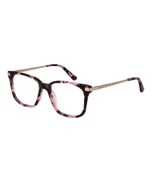Género: Mujer
Color principal: Rosa
Color del marco: Rosa
Material del marco: Acetato y acero inoxidable
Color de lentes: stración
Material de lentes: Plástico
Categoría de filtro: Ningún
Efecto de lentes: No Extra
Protección: Non
Ancho de las lentes: 50
Altura de las lentes: 39
Ancho del puente: 16
Ancho del marco: 135
Longitud de las sienes: 135
Estilo: Cuadrado
Estilo de llantas: Llanta completa
Bisagra de resorte: Sí
Extra: Sin extra
El envío incluye: Estuche originalsa de gafas original, documentación, paño de limpieza
Country: China