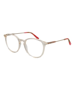 Género: Mujer
Color principal: Transparente
Color del marco: Transparente
Material del marco: Plástico
Color de lentes: stración
Material de lentes: Plástico
Categoría de filtro: Ningún
Efecto de lentes: No Extra
Protección: Non
Ancho de las lentes: 53
Altura de las lentes: 45
Ancho del puente: 20
Ancho del marco: 140
Longitud de las sienes: 145
Estilo: Ronda
Estilo de llantas: Llanta completa
Bisagra de resorte: Sí
Extra: Sin extra
El envío incluye: Estuche originalsa de gafas original, documentación, paño de limpieza
Country: China