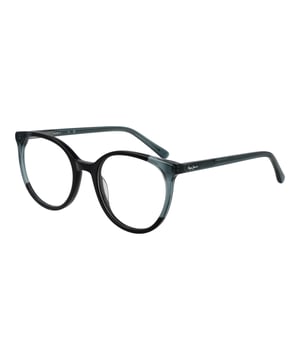Género: Mujer
Color principal: Negro
Color del marco: Negro
Material del marco: Acetato
Color de lentes: stración
Material de lentes: Plástico
Categoría de filtro: Ningún
Efecto de lentes: No Extra
Protección: Non
Ancho de las lentes: 51
Altura de las lentes: 44
Ancho del puente: 19
Ancho del marco: 130
Longitud de las sienes: 140
Estilo: Ronda
Estilo de llantas: Llanta completa
Bisagra de resorte: Sí
Extra: Sin extra
El envío incluye: Estuche originalsa de gafas original, documentación, paño de limpieza
Country: China