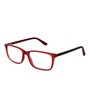 Género: Hombre
Color principal: Rojo
Color del marco: Rojo
Material del marco: Acetato
Color de lentes: stración
Material de lentes: Plástico
Categoría de filtro: Ningún
Efecto de lentes: No Extra
Protección: Non
Ancho de las lentes: 54
Altura de las lentes: 35
Ancho del puente: 16
Ancho del marco: 140
Longitud de las sienes: 140
Estilo: Rectángulo
Estilo de llantas: Llanta completa
Bisagra de resorte: Sí
Extra: Sin extra
El envío incluye: Estuche originalsa de gafas original, documentación, paño de limpieza
Country: China