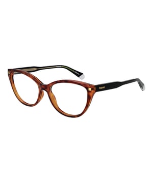 Género: Mujer
Color principal: Tostado
Color del marco: Brown
Material del marco: Propionato de celulosa
Color de lentes: stración
Material de lentes: Plástico
Categoría de filtro: Ningún
Efecto de lentes: No Extra
Protección: Non
Ancho de las lentes: 55
Altura de las lentes: 42
Ancho del puente: 11
Ancho del marco: 139
Longitud de las sienes: 145
Estilo: Ojos de gato
Estilo de llantas: Llanta completa
Bisagra de resorte: No
Extra: Sin extra
El envío incluye: Estuche originalsa de gafas original, documentación, paño de limpieza
Country: China