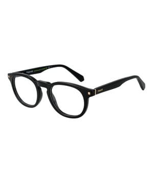 Género: Mujer
Color principal: Negro
Color del marco: Negro
Material del marco: Propionato de celulosa
Color de lentes: stración
Material de lentes: Plástico
Categoría de filtro: Ningún
Efecto de lentes: No Extra
Protección: Non
Ancho de las lentes: 49
Altura de las lentes: 40
Ancho del puente: 21
Ancho del marco: 140
Longitud de las sienes: 145
Estilo de llantas: Llanta completa
Bisagra de resorte: Sí
Extra: Sin extra
El envío incluye: Estuche originalsa de gafas original, documentación, paño de limpieza
Country: China