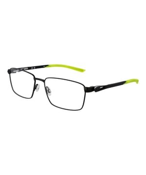 Geslacht: Man
Hoofdkleur: Zwart
Kleur van het frame: Zwart
Frame materiaal: Metaal
Kleur van lenzen: Demo glazen
Lenzenmateriaal: Kunststof
Lenzen effect: Geen extra's
Bescherming: Geen
Breedte van de lenzen: 58
Hoogte van de lenzen: 38
Brugbreedte: 17
Frame breedte: 150
Lengte van de slapen: 145
Stijl: Rechthoekig
Velgenstijl: Full-Rim
Veer scharnier: Nee
Extra: Geen extra's
Zending omvat: Etui
Country: China