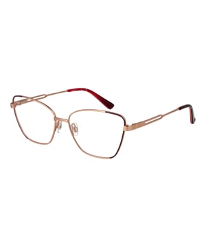 Género: Mujer
Color principal: Oro rosa
Color del marco: Oro rosa
Material del marco: Metal
Color de lentes: stración
Material de lentes: Plástico
Categoría de filtro: Ningún
Efecto de lentes: No Extra
Protección: Non
Ancho de las lentes: 55
Altura de las lentes: 41
Ancho del puente: 15
Ancho del marco: 134
Longitud de las sienes: 140
Estilo: Ojos de gato
Estilo de llantas: Llanta completa
Bisagra de resorte: No
Extra: Sin extra
El envío incluye: Estuche originalsa de gafas original, documentación, paño de limpieza
Country: China