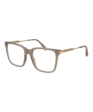 Género: Unisex
Color principal: Beige
Color del marco: Beige
Material del marco: Poliamida
Color de lentes: stración
Material de lentes: Plástico
Categoría de filtro: Ningún
Efecto de lentes: No Extra
Protección: Non
Ancho de las lentes: 53
Altura de las lentes: 46
Ancho del puente: 18
Ancho del marco: 140
Longitud de las sienes: 140
Estilo: Cuadrado
Estilo de llantas: Llanta completa
Bisagra de resorte: No
Extra: Sin extra
El envío incluye: Estuche originalsa de gafas original, documentación, paño de limpieza
Country: China