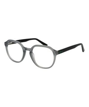 Género: Unisex
Color principal: Canoso
Color del marco: Gris
Material del marco: Acetato
Color de lentes: stración
Material de lentes: Plástico
Categoría de filtro: Ningún
Efecto de lentes: No Extra
Protección: Non
Ancho de las lentes: 51
Altura de las lentes: 43
Ancho del puente: 21
Ancho del marco: 135
Longitud de las sienes: 145
Estilo: Cuadrado
Estilo de llantas: Llanta completa
Bisagra de resorte: No
Extra: Sin extra
El envío incluye: Estuche originalsa de gafas original, documentación, paño de limpieza
Country: China