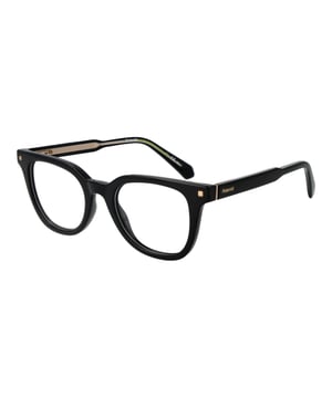 Género: Mujer
Color principal: Negro
Color del marco: Negro
Material del marco: Propionato de celulosa
Color de lentes: stración
Material de lentes: Plástico
Categoría de filtro: Ningún
Efecto de lentes: No Extra
Protección: Non
Ancho de las lentes: 49
Altura de las lentes: 40
Ancho del puente: 20
Ancho del marco: 140
Longitud de las sienes: 145
Estilo de llantas: Llanta completa
Bisagra de resorte: Sí
Extra: Sin extra
El envío incluye: Estuche originalsa de gafas original, documentación, paño de limpieza
Country: China