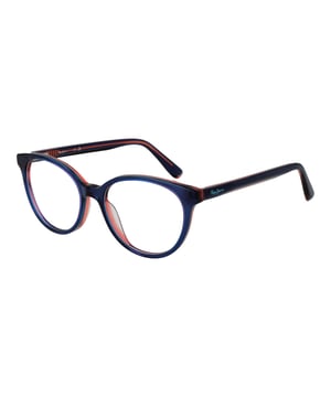 Geschlecht: Damen
Hauptfarbe: Blau
Rahmenfarbe: Blau
Rahmenmaterial: Azetat
Glasfarbe: Demogläser
Glasmaterial: Kunststoff
Filterkategorie: Keine
Glaseffekt: Kein Extra
Schutz: Kein
Größe: 50-16-140
Glasbreite: 50
Glashöhe: 40
Stegbreite: 16
Brillenbreite: 129
Bügellänge: 140
Stil: Rund
Rahmenstil: Vollrand
Federscharnier: Nein
Besonderheiten: Kein Extra
Lieferumfang: Original-Etui
Country: China