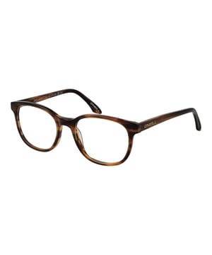 Geslacht: Man
Hoofdkleur: Bruin
Kleur van het frame: Bruin
Frame materiaal: Acetaat
Kleur van lenzen: Demo glazen
Lenzenmateriaal: Kunststof
Lenzen effect: Geen extra's
Bescherming: Geen
Breedte van de lenzen: 48
Hoogte van de lenzen: 37
Brugbreedte: 17
Frame breedte: 125
Lengte van de slapen: 135
Stijl: Rond
Velgenstijl: Full-Rim
Veer scharnier: Ja
Extra: Geen extra's
Zending omvat: Etui
Country: China