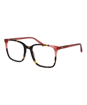 Género: Mujer
Color principal: Multicolor
Color del marco: Multicolor
Material del marco: Acetato
Color de lentes: stración
Material de lentes: Plástico
Categoría de filtro: Ningún
Efecto de lentes: No Extra
Protección: Non
Ancho de las lentes: 54
Altura de las lentes: 45
Ancho del puente: 19
Ancho del marco: 140
Longitud de las sienes: 140
Estilo: Cuadrado
Estilo de llantas: Llanta completa
Bisagra de resorte: Sí
Extra: Sin extra
El envío incluye: Estuche originalsa de gafas original, documentación, paño de limpieza
Country: China