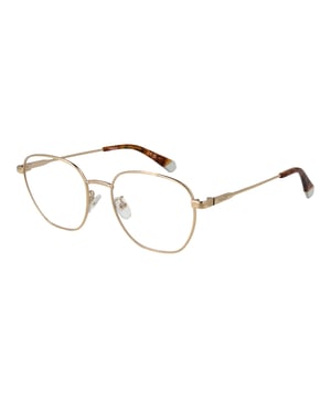 Género: Hombre
Color principal: Oro
Color del marco: Oro
Material del marco: Metal
Color de lentes: stración
Material de lentes: Plástico
Categoría de filtro: Ningún
Efecto de lentes: No Extra
Protección: Non
Ancho de las lentes: 53
Altura de las lentes: 46
Ancho del puente: 18
Ancho del marco: 140
Longitud de las sienes: 145
Estilo de llantas: Llanta completa
Bisagra de resorte: No
Extra: Sin extra
El envío incluye: Estuche originalsa de gafas original, documentación, paño de limpieza
Country: China