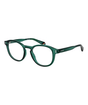 Género: Unisex
Color principal: Verde
Color del marco: Verde
Material del marco: Poliamida
Color de lentes: stración
Material de lentes: Plástico
Categoría de filtro: Ningún
Efecto de lentes: No Extra
Protección: Non
Ancho de las lentes: 48
Altura de las lentes: 41
Ancho del puente: 19
Ancho del marco: 135
Longitud de las sienes: 135
Estilo de llantas: Llanta completa
Bisagra de resorte: No
Extra: Sin extra
El envío incluye: Estuche originalsa de gafas original, documentación, paño de limpieza
Country: China