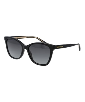 Geschlecht: Damen
Hauptfarbe: Schwarz
Rahmenfarbe: Schwarz
Rahmenmaterial: Azetat
Glasfarbe: Grau
Glasmaterial: Kunststoff
Filterkategorie: 3
Glaseffekt: Verlauf
Schutz: 100% UVA & UVB
Größe: 54-17-140
Glasbreite: 54
Glashöhe: 44
Stegbreite: 17
Brillenbreite: 140
Bügellänge: 140
Stil: Katzenaugen
Rahmenstil: Vollrand
Federscharnier: Nein
Besonderheiten: Kein Extra
Lieferumfang: Original-Etui
Country: China