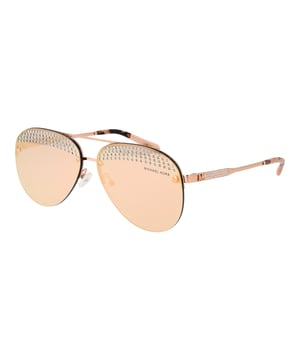 Geslacht: Unisex
Hoofdkleur: Rose Goud
Kleur van het frame: Rosegold
Frame materiaal: Metaal
Kleur van lenzen: Blauw
Lenzenmateriaal: Kunststof
Filtercategorie: 2
Lenzen effect: Gespiegeld
Bescherming: 100% UVA & UVB
Breedte van de lenzen: 59
Hoogte van de lenzen: 50
Brugbreedte: 12
Frame breedte: 135
Lengte van de slapen: 140
Stijl: Piloot
Velgenstijl: Full-Rim
Veer scharnier: Nee
Extra: Geen extra's
Zending omvat: Etui
Country: China