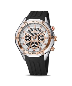 Rotorcraft Crono Warrior en color Multicolor.