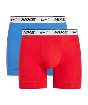 95% Katoen, 5% Elastaan. Stof: Zachte aanraking, Stretch. Ontwerp: Eenvoudig. Stoftechnologie: Dri-FIT. Taille: Gebrandmerkt, Elastisch.