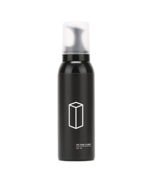 Het is er eindelijk en exclusief bij Tower! De kleurloze Tower schuimspray is perfect voor leer, nubuck, de meeste textielen en hightech materialen. Helpt om vuil en vlekken te verwijderen, terwijl je ze makkelijk kunt afvegen. 125ml