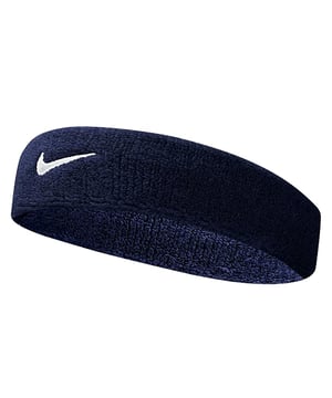 Marke: Nike. Design: Logo. Passform: Stretch.