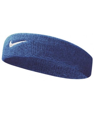 Marke: Nike. Design: Logo. Passform: Stretch.