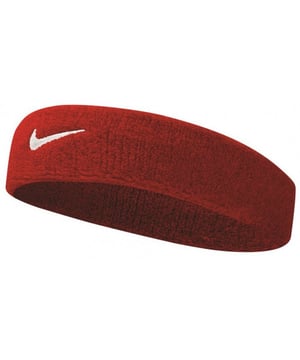 Marke: Nike. Design: Logo. Passform: Stretch.