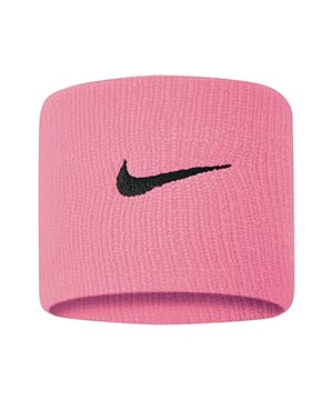 72% Cotton, 12% Nylon, 11% Polyester, 4% Rubber, 1% Spandex. Design: Embroidered, Logo.